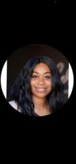 Meashia Daniels