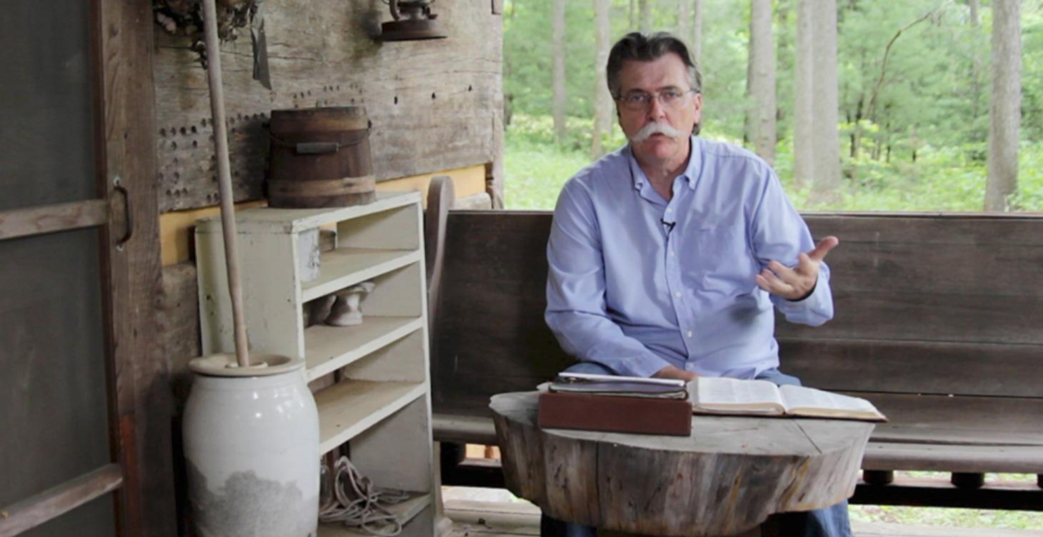 15 Reasons to Praise