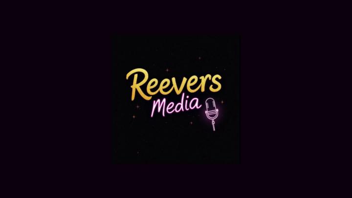 Reevers Media Production
