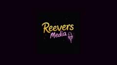 Reevers Media Production