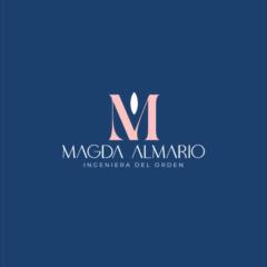 Magda Almario