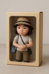 Jean Chang
