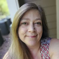 Melissa Smith