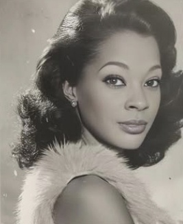 Cc Crawford
