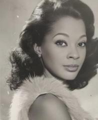 Cc Crawford