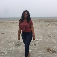 Amivi Toglan
