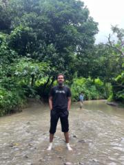 Md. Shafiul islam