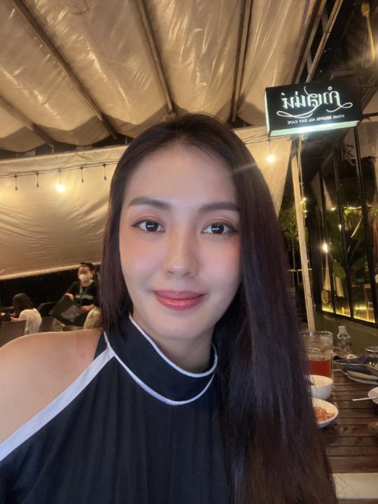 Fang Thanyalak