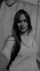 Ledys Ayala