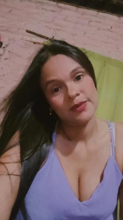 Ledys Ayala