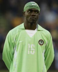 Boluwatife Abel