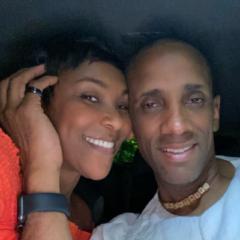 LaTonya Holmes