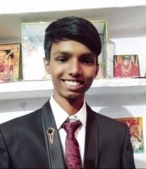 Rohit Boliwal