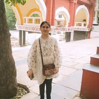 Neha Uparkar