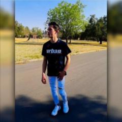 Byron Sneyders