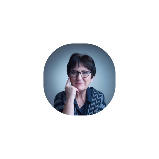 Helen Coles