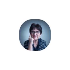 Helen Coles