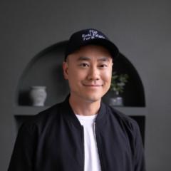 Sai Lee