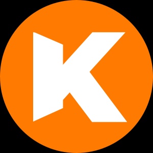 Kevin Rasmussen