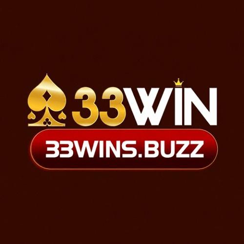 Wins Buzz