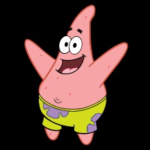 Patrick Pujalte