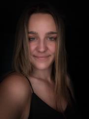 Melissa Forell