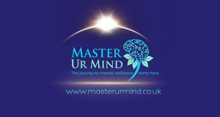MASTER UR MIND