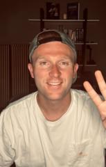 Clay Tirrell