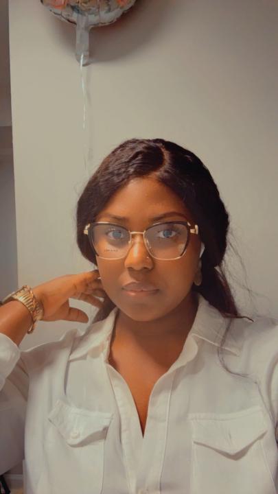 Akou Tewuia