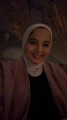 Monirah Alqudhibi