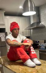 Alex Cito