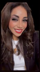 Erica Sanchez