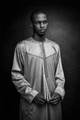 Abdul Afeez Abdulrasheed