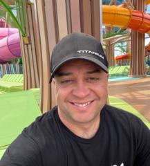 Jw Epstein