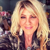 Jennifer Cochran
