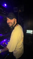Matteo Aliano