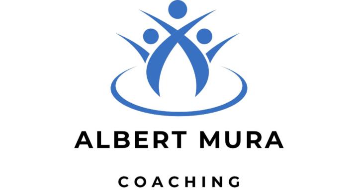 Albert Mura Coaching