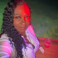 Toni Preston