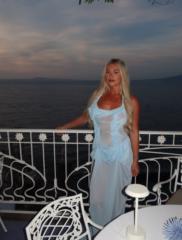 Lauren S
