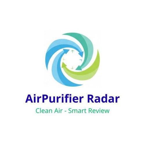 Air Purifier Radar