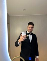 Adem Barucija