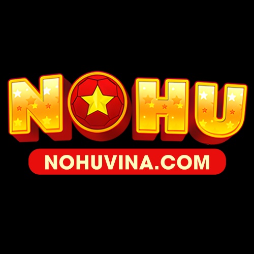 Nohu Vina