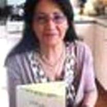 Bettina Morello