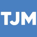 TJM Club Access