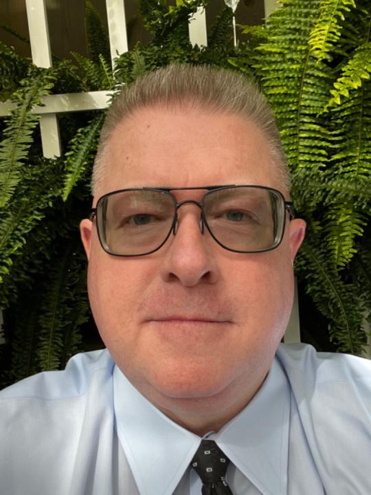 Jason Wells