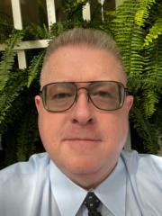Jason Wells