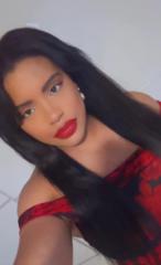 Laura Lara