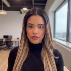 Laura Lara