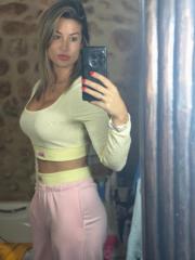 Angela Navarro Navarro Aguiló