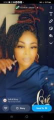 Marquita Brumfield